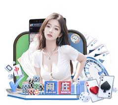 bbin官方直营【企业授权】官方网站-GREEN APP PLATFORM