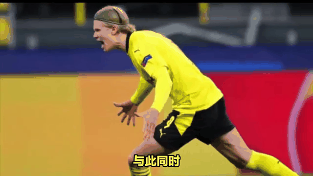 曼城客场大胜伯恩利，继续压制对手的简单介绍