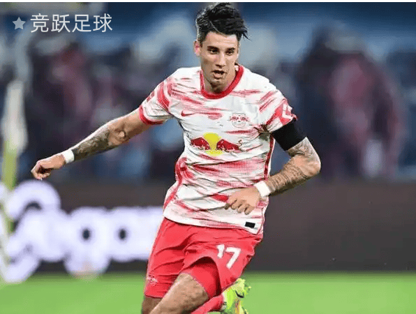 莱比锡豪强主场击败云达不莱梅，积分榜再升一位的简单介绍